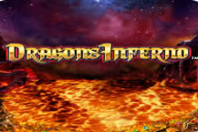 Dragon's Inferno (DUAL)