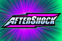Aftershock