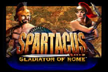 Spartacus