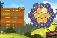 Bee to Zee