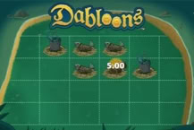 Dabloons