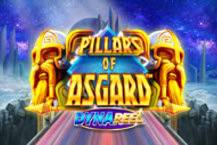 Pillars of Asgard 250k cap