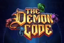 The Demon Code