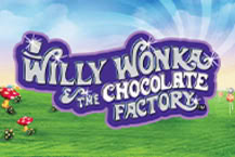 Willy Wonka