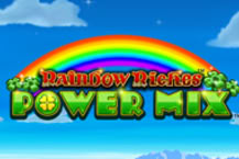 Rainbow Riches Power Mix