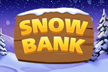 Snow Bank
