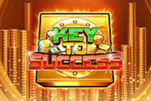 Key To Success 96