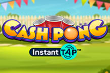 Cash Pong 95