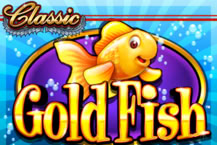 Gold Fish (Dual)