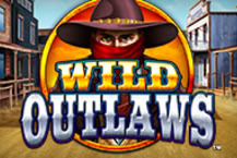 Wild Outlaws 96