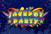 Jackpot Party (87)