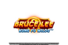 Bruce Lee Kung Fu Wilds