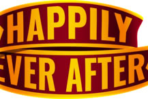 Happily Ever After