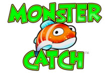 Monster Catch