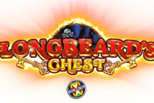 Longbeards Chest