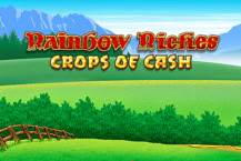 Rainbow Riches Crops of Cash