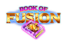 Book of Fusion