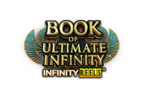 Book of Ultimate Infinity