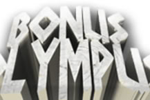 Bonus Olympus