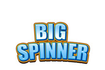 Big Spinner