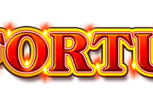 88 Fortunes