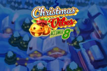 Christmas Vibes