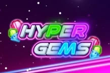 Hyper Gems