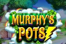 Murphy’s Pots