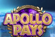 Apollo Pays