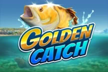 Golden Catch