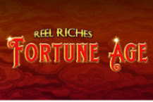 Reel Riches Fortune Age