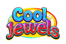 Cool Jewels (Dual)
