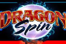 Dragon Spin