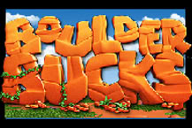 Boulder Bucks