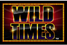 Wild Times