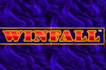 Winfall