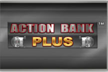 Action Bank Plus