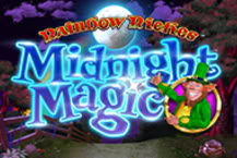 Rainbow Riches Midnight Magic