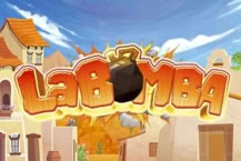 La Bomba