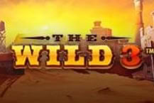 The Wild 3