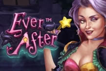 Ever After