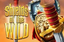 Shields of the Wild