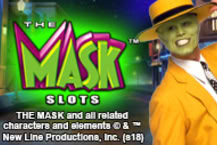 The Mask