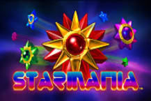 Starmania H5