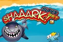Shaaark! Superbet