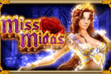Miss Midas