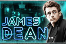 James Dean