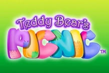 Teddy Bear's Picnic