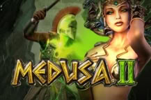 Medusa II