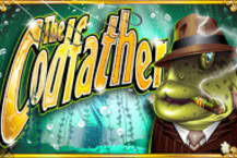 The Codfather